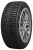 205/65R15 99T Cordiant Snow Cross 2 205/65R15 99T Cordiant Snow Cross 2