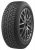 195/65R15 95T Arivo ICE CLAW ARW4