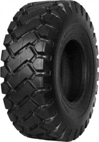 17.5-25 20 Toptrust E-3/L-3 New TL