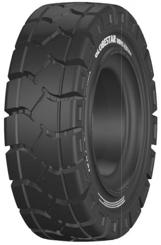 140/55-9 GRI Globestar WT 140/55-9 GRI Globestar WT
