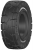 140/55-9 GRI Globestar WT 140/55-9 GRI Globestar WT
