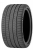 255/40R18 99Y Michelin Pilot Super Sport 255/40R18 99Y Michelin Pilot Super Sport