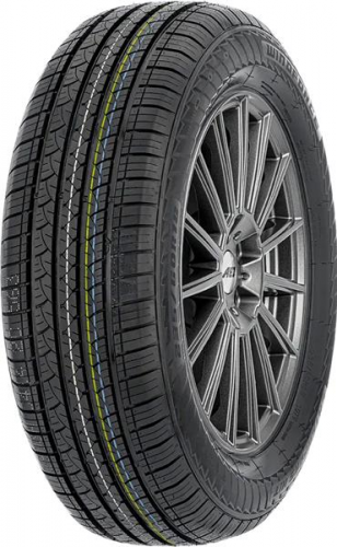 215/70R16 100H WindForce CatchFors H/T 215/70R16 100H WindForce CatchFors H/T