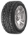 225/65R17 106T Ilink WinterVorhut STUD III