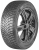 285/50R20 116T Armstrong SKI-TRAC S 285/50R20 116T Armstrong SKI-TRAC S