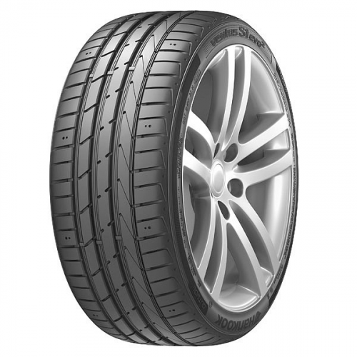 245/45R18 100Y Hankook Ventus S1 evo2 K117 RunFlat 245/45R18 100Y Hankook Ventus S1 evo2 K117 RunFlat