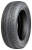 175/70R13 82T Lanvigator WinterGrip HP 175/70R13 82T Lanvigator WinterGrip HP
