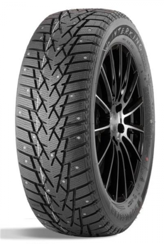 225/55R18 98T Double Star DW01