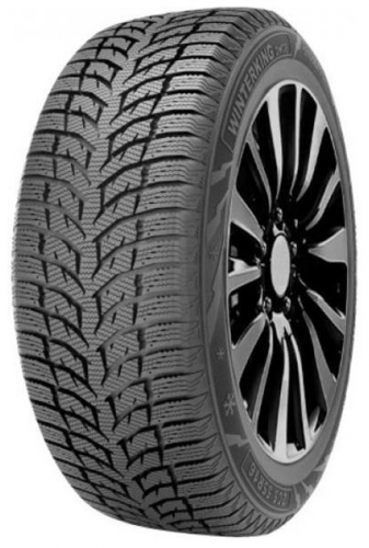 205/60R16 92T Double Star DW08