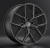 LS wheels FlowForming RC82 8,5x19 5*120 Et:25 Dia:72,6 mb+ssf