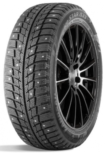 185/65R14 86T Landsail ice STAR iS33 185/65R14 86T Landsail ice STAR iS33