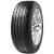 235/40R18 95V Tracmax Ice-Plus S210 235/40R18 95V Tracmax Ice-Plus S210
