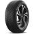 255/50R21 109H Michelin Pilot Alpin 5 SUV *