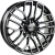 NEO 781 6,5x17 5*114,3 Et:40 Dia:64,1 BD