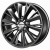 Carwel Кивиристи 7x17 5*112 Et:49 Dia:57,1 GR Carwel Кивиристи 7x17 5*112 Et:49 Dia:57,1 GR