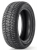 255/50R19 107T Goodride Z-506