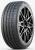 235/50R19 103W Kustone Passion P9s 235/50R19 103W Kustone Passion P9s