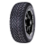 275/45R20 110H Gripmax Inception A/T 275/45R20 110H Gripmax Inception A/T