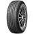 225/70R16 103T Nexen N'blue HD Plus 225/70R16 103T Nexen N'blue HD Plus