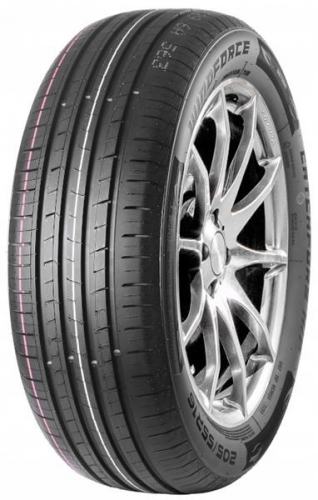 195/70R14 91H WindForce CatchFors H/P 195/70R14 91H WindForce CatchFors H/P