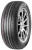 195/70R14 91H WindForce CatchFors H/P 195/70R14 91H WindForce CatchFors H/P