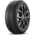255/55R19 111W Michelin CROSSCLIMATE SUV 255/55R19 111W Michelin CROSSCLIMATE SUV