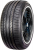 205/50R17 93W Tracmax X-Privilo TX3 205/50R17 93W Tracmax X-Privilo TX3