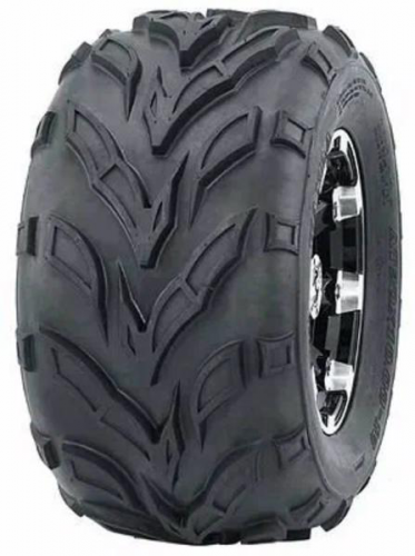 Wanda P361 7/19 R8 4pr