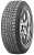 215/50R17 95T Roadstone Winguard WinSpike
