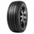 235/55R18 100V ECOVISION VI-386HP 235/55R18 100V ECOVISION VI-386HP