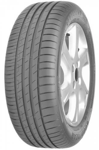 215/55R18 95H GoodYear Efficientgrip Performance 215/55R18 95H GoodYear Efficientgrip Performance