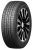 225/55R19 99V Double Star DSS02 225/55R19 99V Double Star DSS02