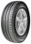 205/65R16 107/105R Lanvigator WinterGrip VAN 205/65R16 107/105R Lanvigator WinterGrip VAN