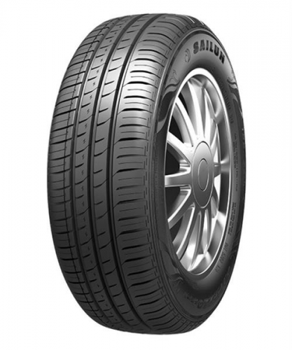 165/55R15 75V Sailun ATREZZO ECO