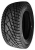 275/60R20 115T Venom Power Ice Hunter WTS 275/60R20 115T Venom Power Ice Hunter WTS