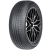 195/55R16 91V Autogreen Smart Chaser-SC1 195/55R16 91V Autogreen Smart Chaser-SC1