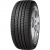 235/45R18 98W Superia Ecoblue UHP 235/45R18 98W Superia Ecoblue UHP