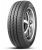 235/65R16 115/113T Hifly ALL-TRANSIT 235/65R16 115/113T Hifly ALL-TRANSIT