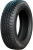 215/55R17 98H ECOVISION W-686
