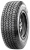 255/60R18 112H Maxxis Razr AT781 255/60R18 112H Maxxis Razr AT781