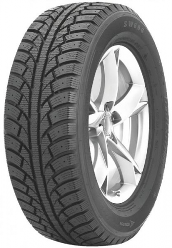 245/70R17 110T Westlake SW606