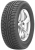 245/70R17 110T Westlake SW606