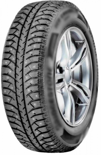 205/55R16 91T Cordiant Sno-Max 7000