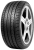 275/30R20 97W Sunfull SF-888 275/30R20 97W Sunfull SF-888