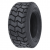 12-16.5 144A5 12 Nortec ER-218 TL 12-16.5 144A5 12 Nortec ER-218 TL