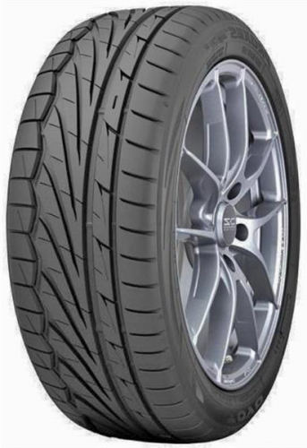 245/35R20 95W Toyo PROXES TR1