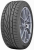 245/35R20 95W Toyo PROXES TR1
