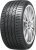 295/35R21 107Y Sailun ATREZZO ZSR SUV 295/35R21 107Y Sailun ATREZZO ZSR SUV