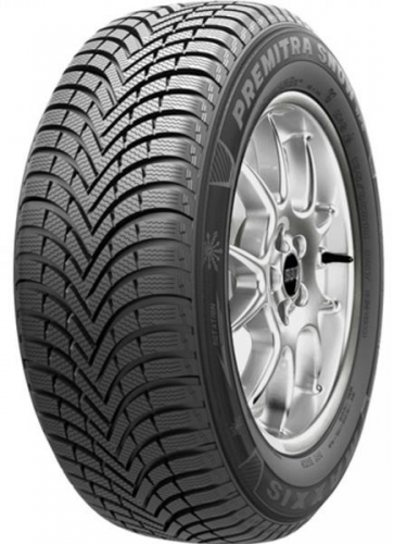 235/35R19 91W Maxxis Premitra Snow WP6 235/35R19 91W Maxxis Premitra Snow WP6