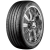 275/35R21 103Y Pace Alventi 275/35R21 103Y Pace Alventi